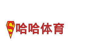 bet9注册页面-专业机械企业，提供全方位服务